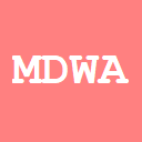 MDWA